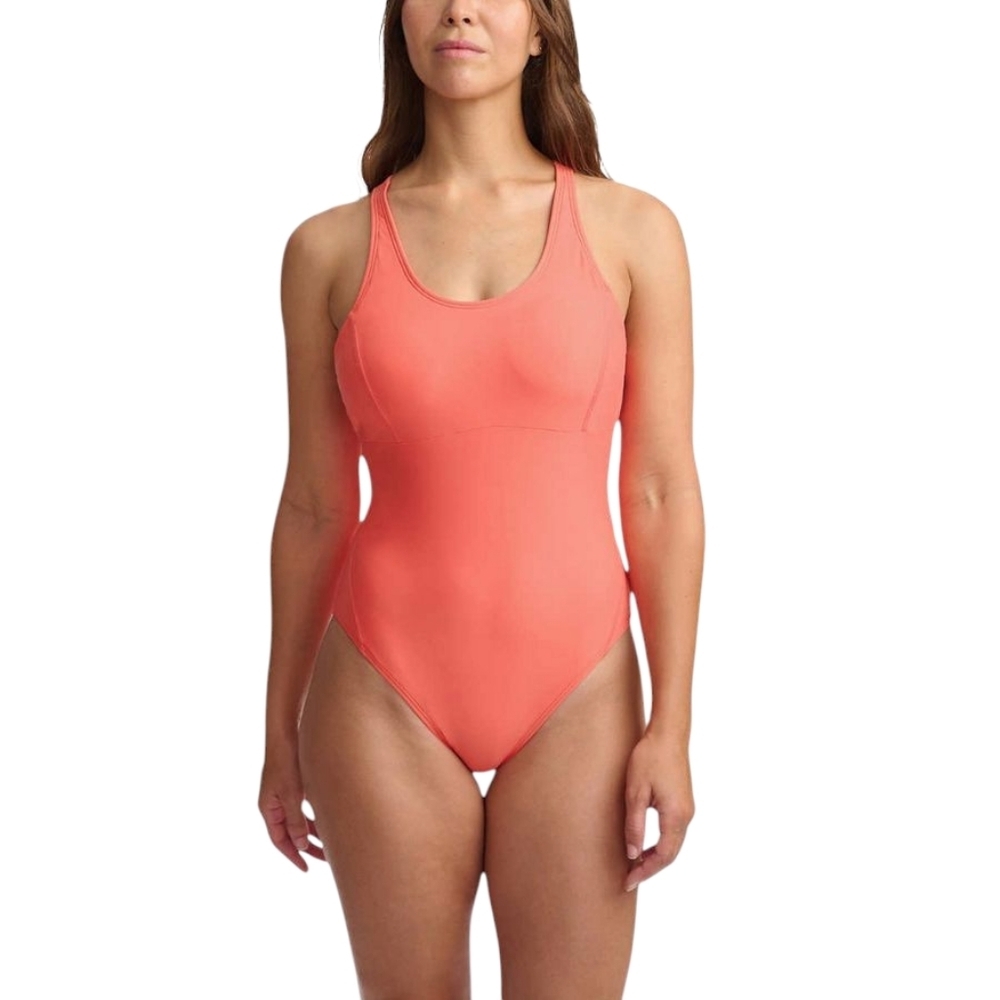 Lolë One-Piece Swimsuit - Women's